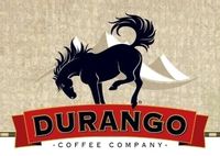 Durango Coffee coupons